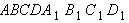 Equation image
