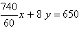 Equation image