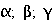 Equation image