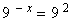 Equation image