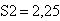 Equation image