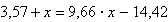 Equation image
