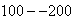 Equation image
