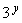 Equation image