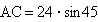 Equation image