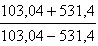 Equation image