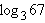 Equation image