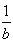 Equation image