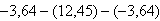Equation image