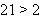 Equation image