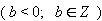 Equation image