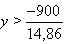 Equation image