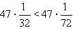 Equation image