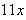 Equation image