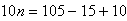 Equation image