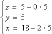 Equation image