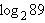 Equation image