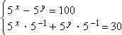 Equation image