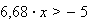 Equation image