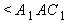 Equation image
