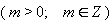 Equation image