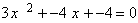 Equation image