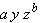 Equation image