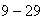 Equation image