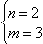 Equation image