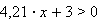 Equation image