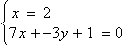Equation image