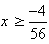 Equation image