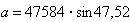 Equation image