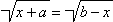 Equation image