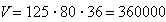 Equation image