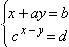 Equation image