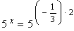 Equation image