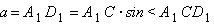 Equation image