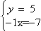 Equation image
