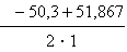 Equation image