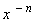 Equation image