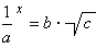 Equation image