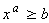 Equation image