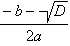 Equation image