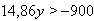 Equation image