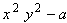 Equation image