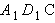 Equation image