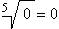 Equation image