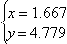 Equation image