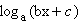 Equation image